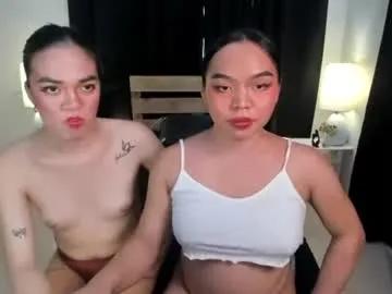 lavanderanita from Chaturbate is Freechat