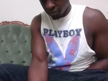 lavanderbrown from Chaturbate