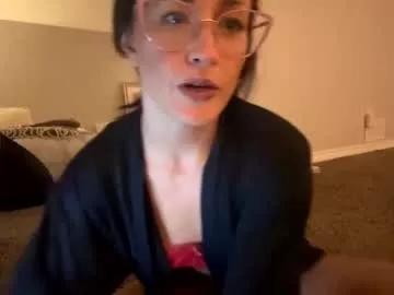 lavandulalove from Chaturbate