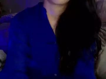 lavandulalove from Chaturbate