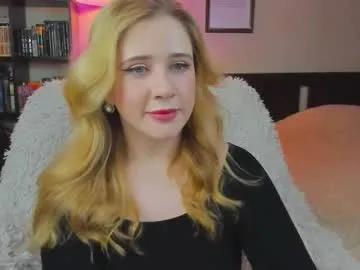 lavender_tender from Chaturbate is Freechat