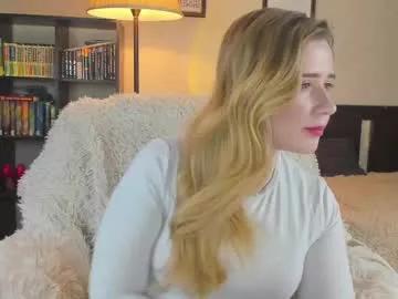 Lavender_tender from Chaturbate