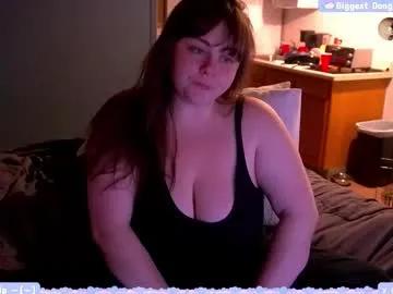 lavendermei from Chaturbate is Freechat