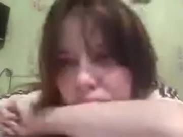 lawannaweelborg from Chaturbate