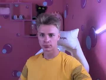 lawrence_miles from Chaturbate is Freechat