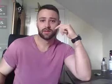 Lawyerstud from Chaturbate
