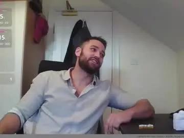 Lawyerstud from Chaturbate