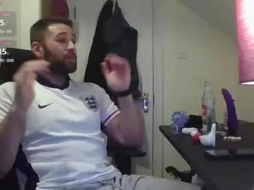 Lawyerstud from Chaturbate