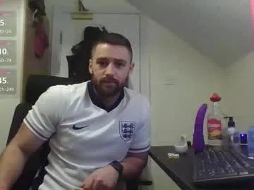 Lawyerstud from Chaturbate