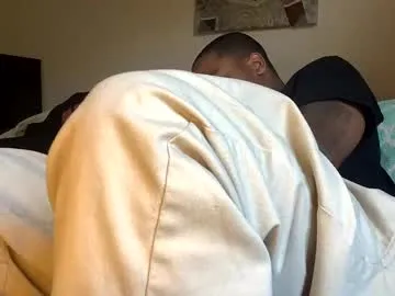 laxleabonxxx from Chaturbate is Freechat