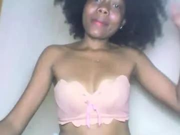 Layannek from Chaturbate