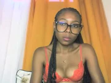 layannek from Chaturbate is Freechat