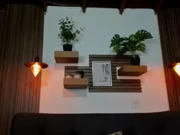 layla_707 from Chaturbate
