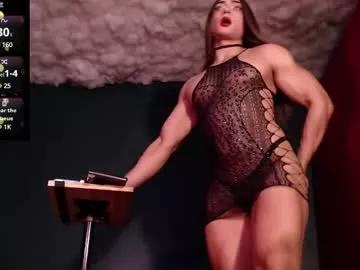 layla__art from Chaturbate