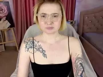 layla_cookies from Chaturbate is Freechat