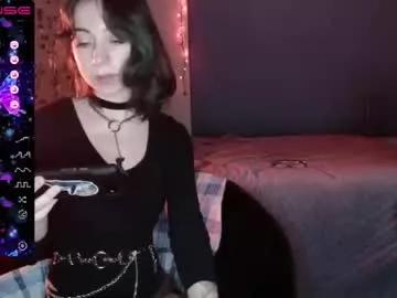 layla_hex from Chaturbate