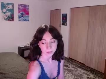layla_hex from Chaturbate