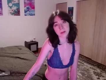 layla_hex from Chaturbate