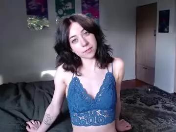 layla_hex from Chaturbate