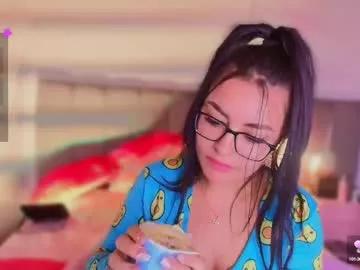 layla_nicols from Chaturbate