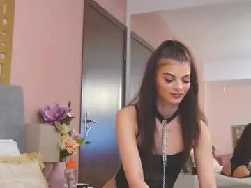 laylaadiamond from Chaturbate is Freechat