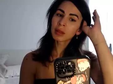 layladarkeyes from Chaturbate