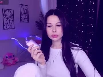 laylagreat from Chaturbate is Freechat