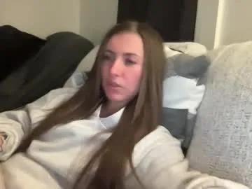 laylahlaylah1 from Chaturbate is Freechat