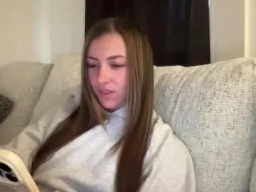 laylahlaylah1 from Chaturbate is Freechat