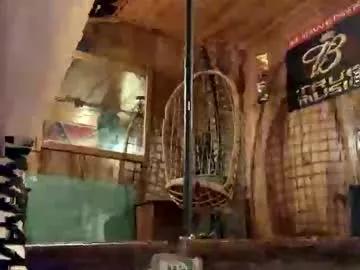 laylajade517 from Chaturbate is Freechat