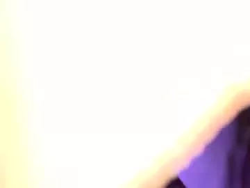 laylajade517 on Chaturbate 