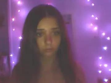 Laylakutiex from Chaturbate