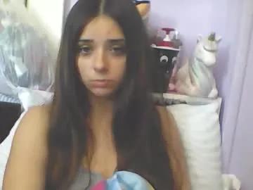 laylakutiex from Chaturbate is Freechat