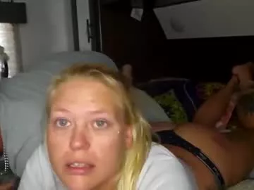 laylam313 on Chaturbate 