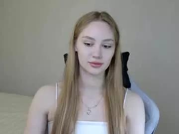 laylapretty001 from Chaturbate