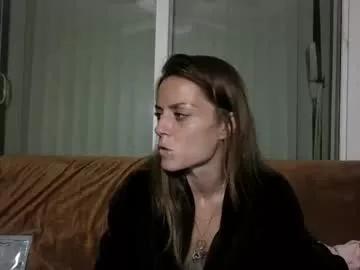 laylarainvip from Chaturbate is Freechat