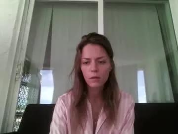 laylarainvip from Chaturbate is Freechat