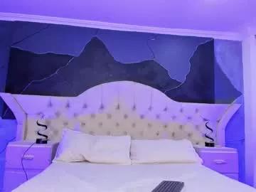 laylaryan_ from Chaturbate