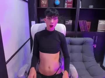 laylaryan_ from Chaturbate
