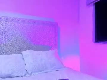 laylaryan_ from Chaturbate