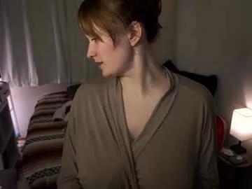 laylas_universe from Chaturbate