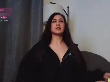 laylolasquirt from Chaturbate is Freechat