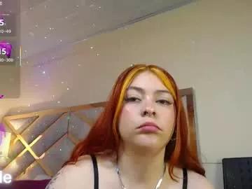 layna_cold from Chaturbate is Freechat