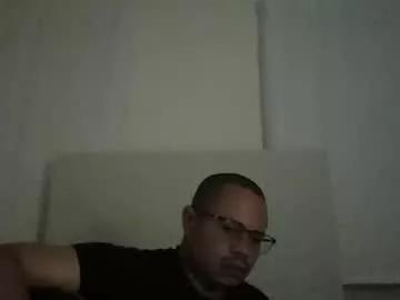 lazy_crazy_boy from Chaturbate is Freechat