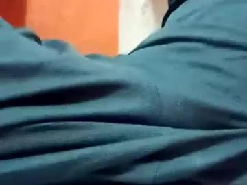 lazyebone from Chaturbate is Freechat