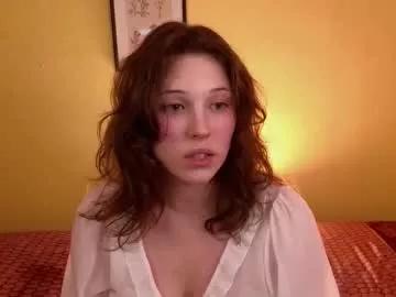 lea_belle_ from Chaturbate is Freechat