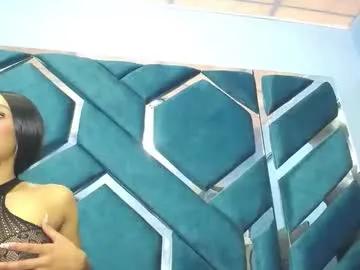 Lea_sweetly from Chaturbate
