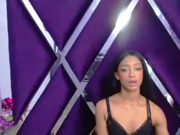 lea_sweetly from Chaturbate is Freechat