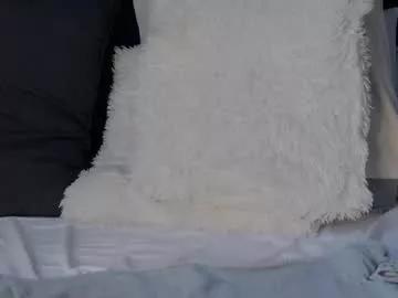 Leah_brooks from Chaturbate