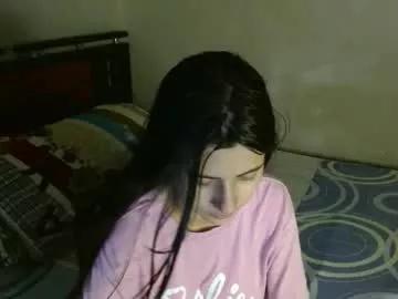 leah_luna from Chaturbate is Freechat
